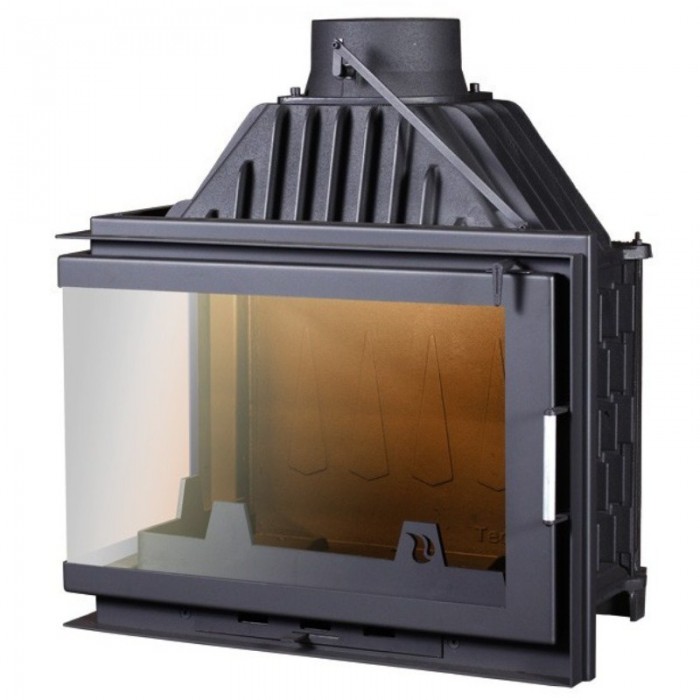Каминная топка Technical PanTherm 69 CG (RL)